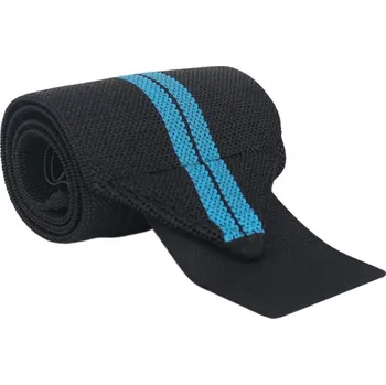 Ortéza na zápěstí | bandáž zápěstí, univerzální velikost, 1 ks - Modrá