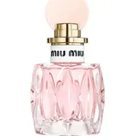 Miu Miu Fragrances L'eau Rosée,