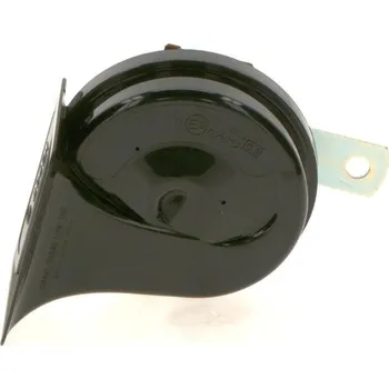 Houkačka Houkačka BOSCH 0 986 AH0 501