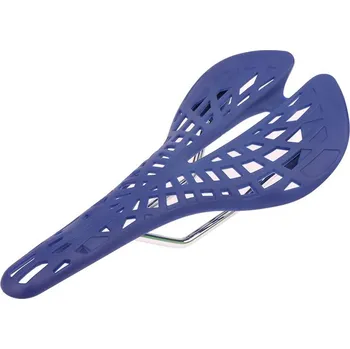 Sedlo na kolo VERTU - sedlo na kolo - více barev - Modrá