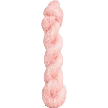 Příze Urth Yarns Bonmoher Lace Weight Cirrus Pletací příze