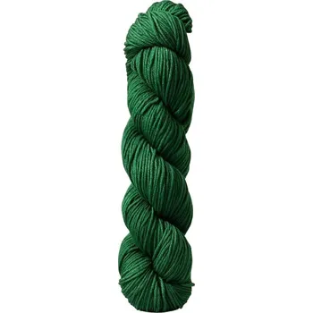 Příze Urth Yarns 16 Worsted G100 Pletací příze