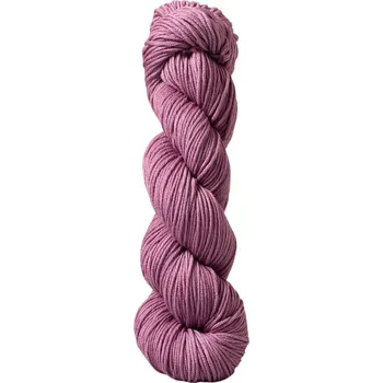 Příze Urth Yarns 16 Worsted P50 Pletací příze