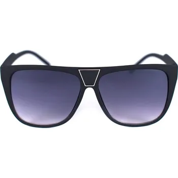 Sluneční brýle Sluneční brýle s jednoduchým zdobením