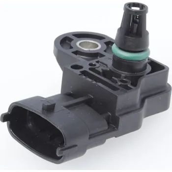 Čidlo automobilu Senzor tlaku sacího potrubí BOSCH 0 281 006 051