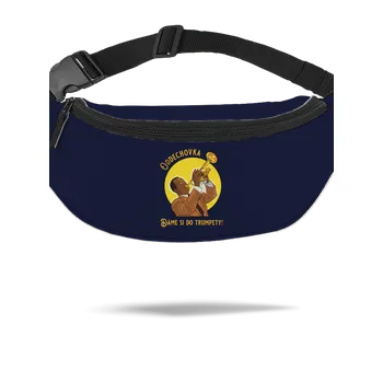 Ledvinka Bastard Oddechovka ledvinka French Navy