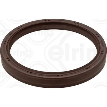 Motor automobilu Těsnicí kroužek hřídele, vačkový hřídel ELRING 511.930
