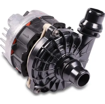 Vodní pumpa motoru Vodní cirkulační čerpadlo, nezávislé vytápění HEPU AP8333