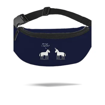 Ledvinka Bastard Pornorožec ledvinka French Navy