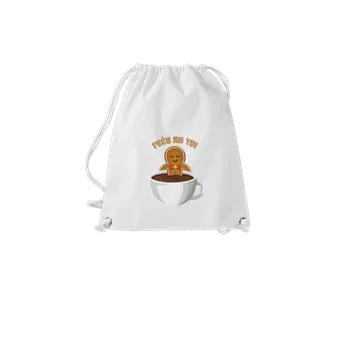 Bastard Peču na to! vak White