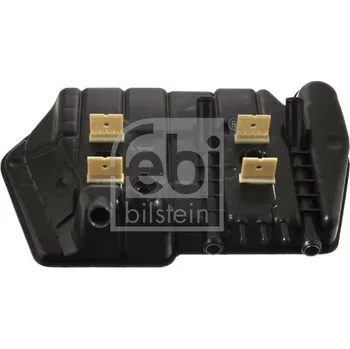 Chladič motoru Vyrovnávací nádoba, chladivo FEBI BILSTEIN 44604