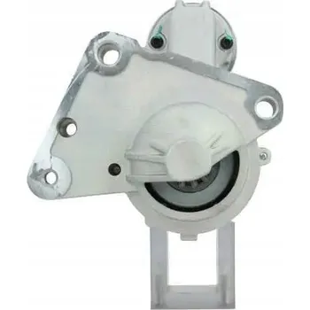 Startér Startér BV Psh 570.549.114.000