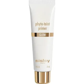 Make-up SISLEY Make-up Make-up-oblicejePhyto-Teint Primer Glow 30 ml (66 333,00 Kč / 1 l)