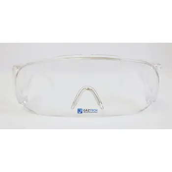 ochranné brýle ESAB BRÝLE OCHRANNÉ PROTI ODPRÝSKŮM