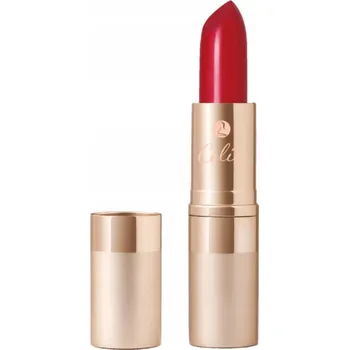 Rtěnka Celia 2v1 Lesklá Hydratační Rtěnka a Lesk na Rty 508 Červená