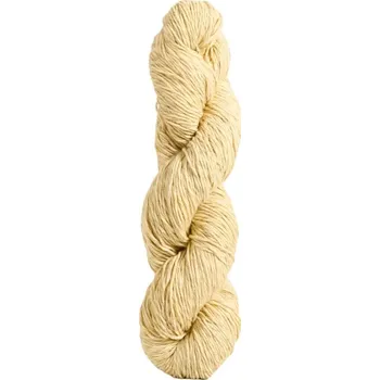 Příze Urth Yarns Etesia Sand Castle Pletací příze