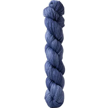 Příze Urth Yarns 16 Fingering Bl30 Pletací příze