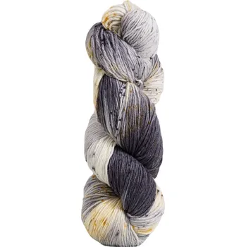 Příze Gusto Wool Nokta 1224 Pletací příze