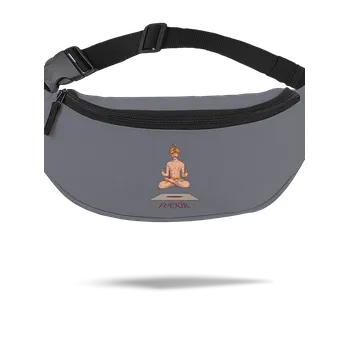 Ledvinka Bastard Fuckír ledvinka Graphite