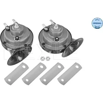 Houkačka Klakson MEYLE 100 951 0009