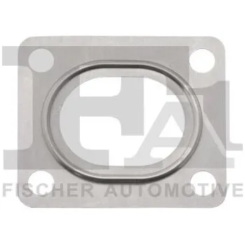 Těsnění motoru Těsnění, dmychadlo FA1 431-513