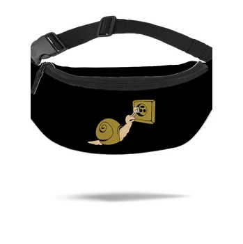 Ledvinka Bastard Šmírování ledvinka Black