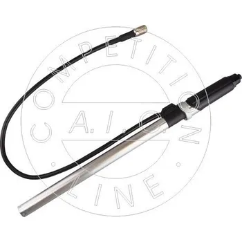 Autoanténa Anténa AIC 59843