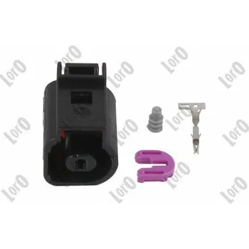 Opravná sada kabelu, centrální elektrika ABAKUS 120-00-253