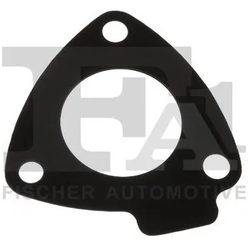 Automobilové těsnění Těsnění, dmychadlo FA1 446-501