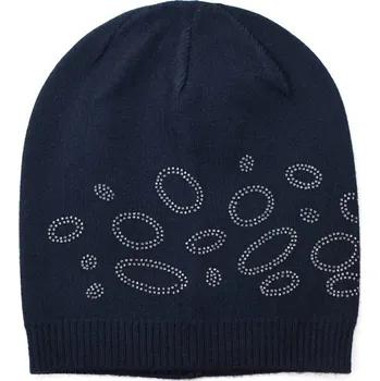 Čepice Čepice – styl ovál