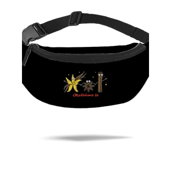 Ledvinka Bastard Okořeňme to ledvinka Black