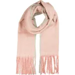 Clayre & Eef - Zimní šála JZSC0860