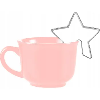 Obraz Formička na sušenky EkoForemki 5,8 x 5,7 cm