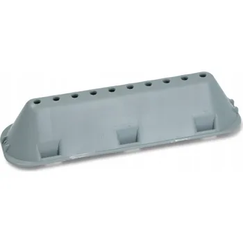 Sběrač bubnu pračky Indesit WISE107PL