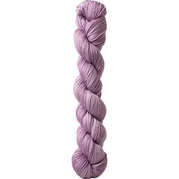 Příze Urth Yarns 16 Fingering P40 Pletací příze