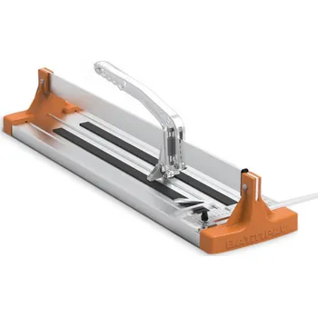 Stavební řezačka Battipav Leggera 49