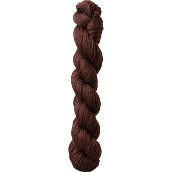 Příze Urth Yarns 16 Fingering Br60 Pletací příze