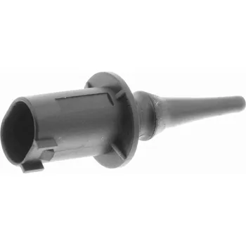 Elektronika vytápění a ventilace Snímač, venkovní teplota VEMO V30-72-0155