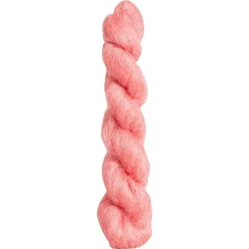 Příze Urth Yarns Bonmoher Lace Weight Aurora Pletací příze