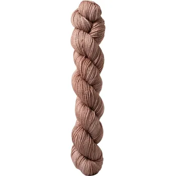 Příze Urth Yarns 16 Fingering Br40 Pletací příze
