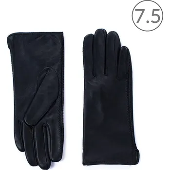 Rukavice Exkluzivní kožené rukavice [PREMIUM]