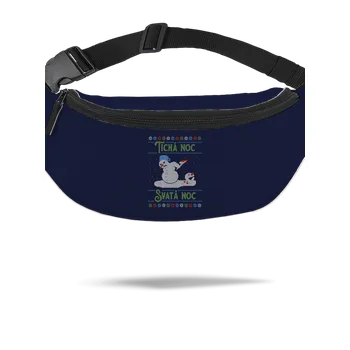 Ledvinka Bastard Vánoční koleda ledvinka French Navy