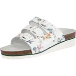 Moosbacher Hasel Folklor