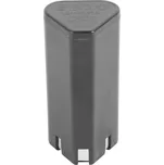 Akumulátor Evika EJ80, 10,8V, 2,5Ah