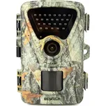 Bentech TC03 OS481 Wi-Fi