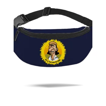 Ledvinka Bastard Hic ledvinka French Navy