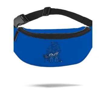 Ledvinka Bastard Zedníci ledvinka Bright Royal