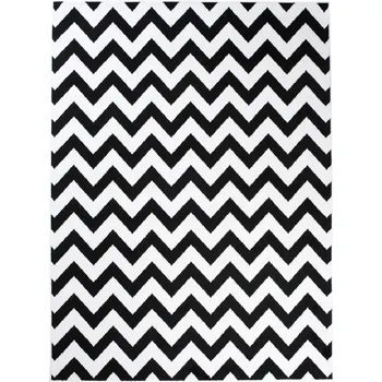 Koberec Koberec Moderní 80x150 Módní DREAM BCF v110