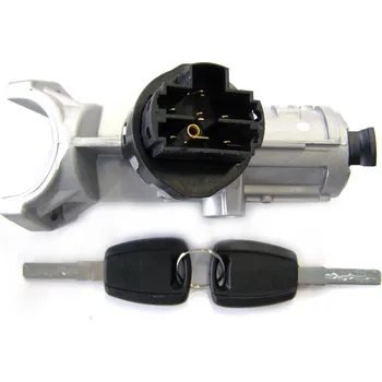 Výparník klimatizace SPÍNAČ ZAPALOVÁNÍ BOXER DUCATO JUMPER 2002-2006