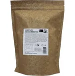 Alternativa3 Bio pecičky hořké čokolády se 70 % kakaa, 1000 g